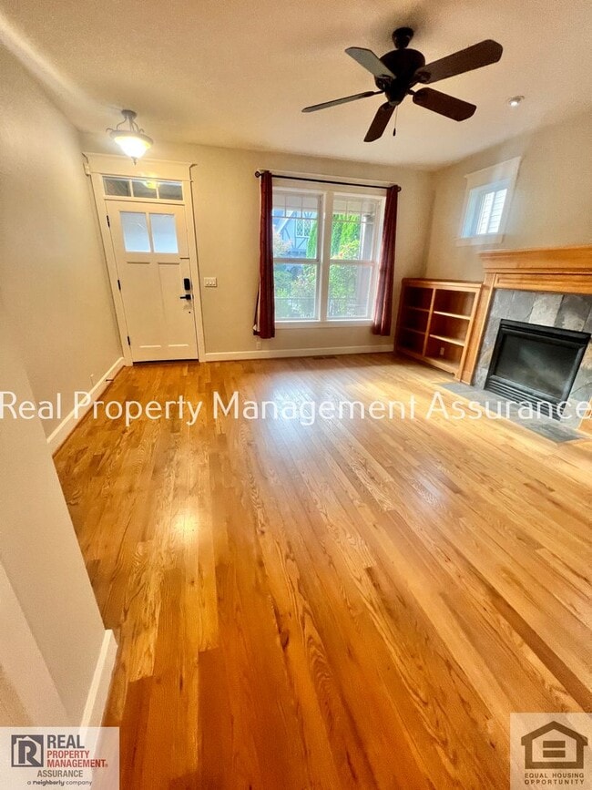 Building Photo - 16442 SW 132nd Terrace