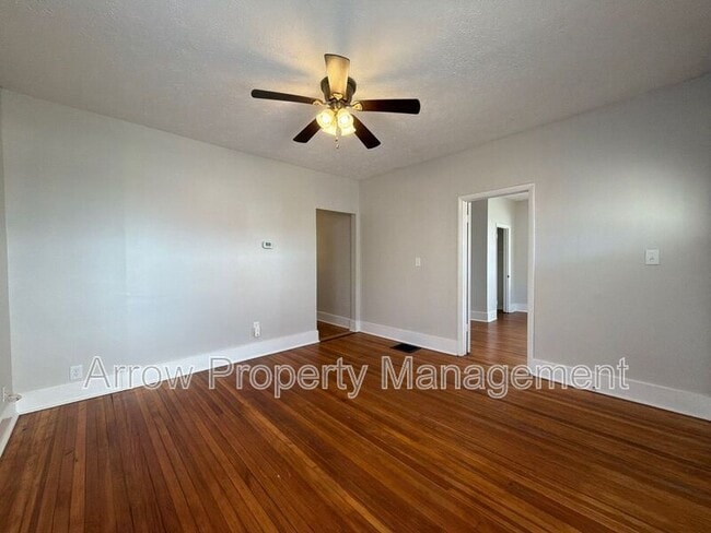 Building Photo - 2068 S 18th St