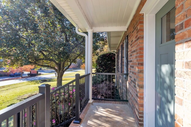 Building Photo - 118 Whitmire Rd