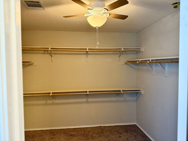 Building Photo - 5704 Drystone Ln