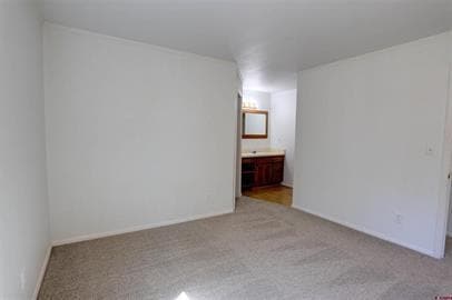 Building Photo - 59 W Cotton Ct