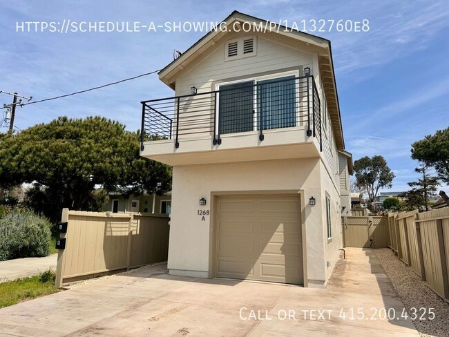 Primary Photo - 1268 Prospect-A