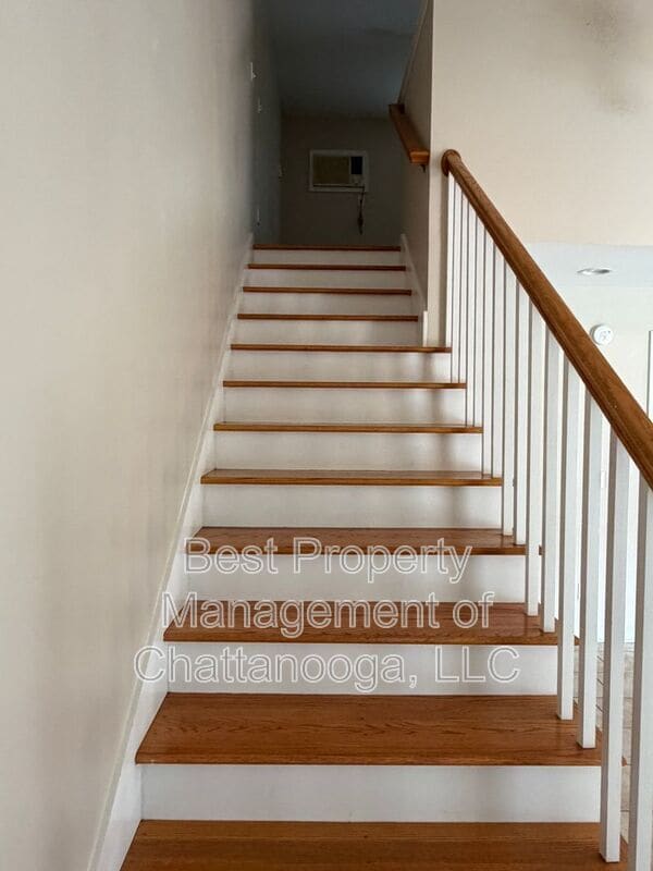 Building Photo - 4683 Cary Ln