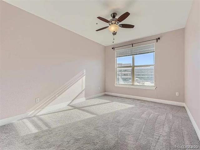 Building Photo - 9019 E Panorama Cir