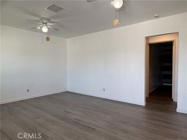Building Photo - 5691 Vonnie Ln