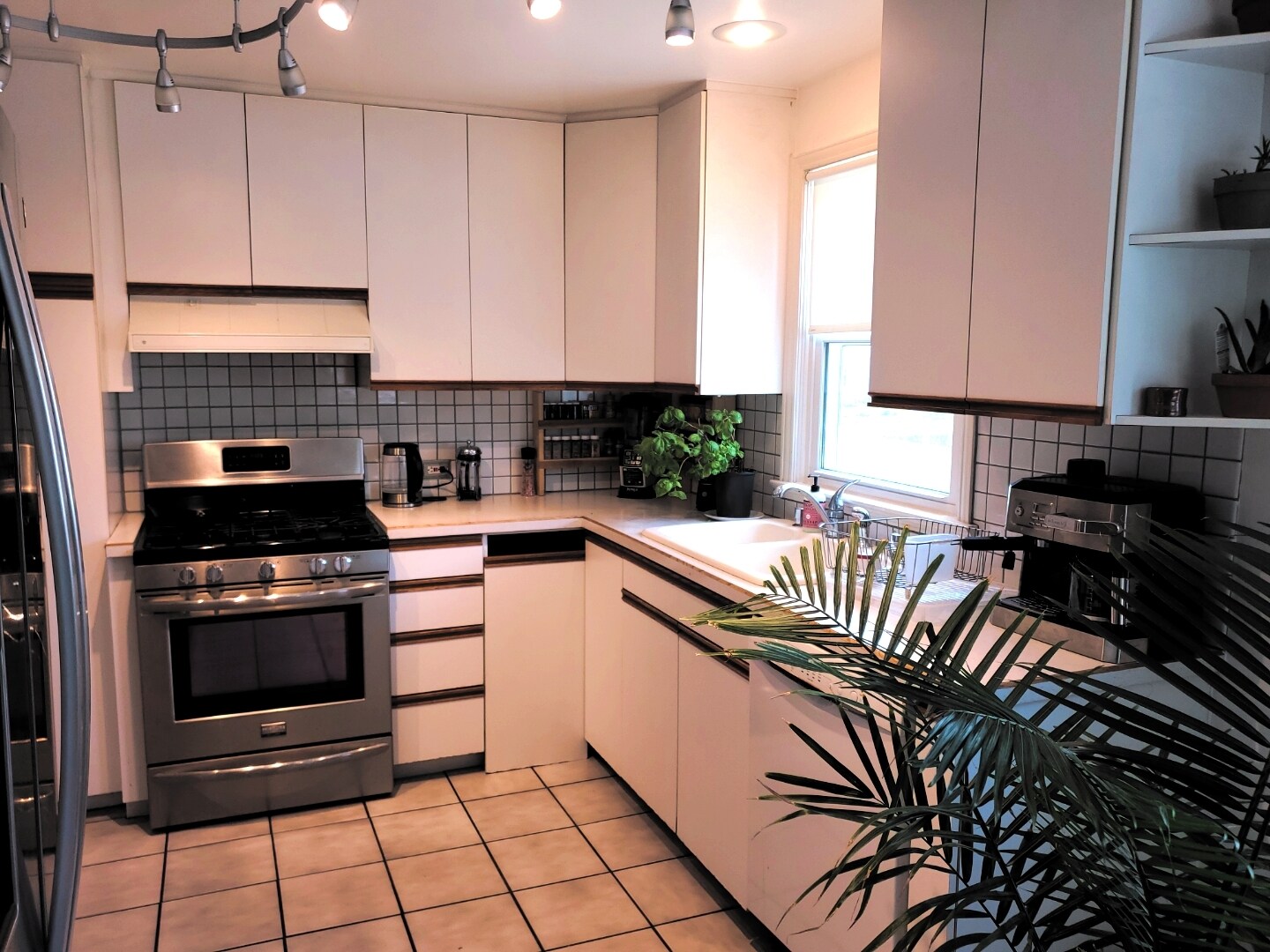 Building Photo - 3757 S. Acoma St.