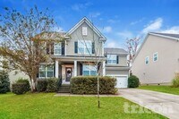 Building Photo - 1212 Screech Owl Rd