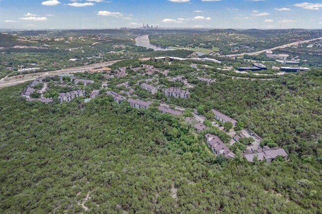 Building Photo - 6000 Shepherd Mountain Cove