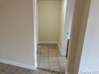 Building Photo - 390 Main St