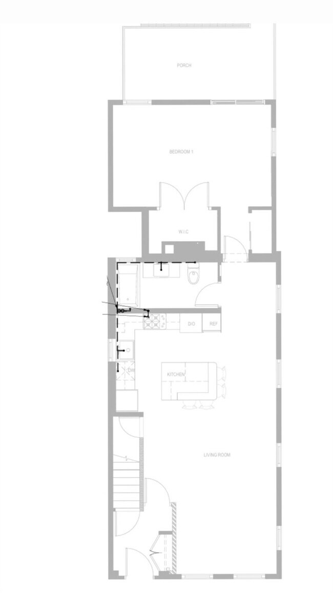 Building Photo - 4242 Digney Ave
