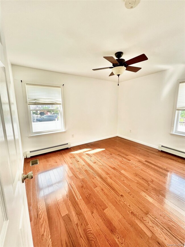 Building Photo - 164 Harrison Ave