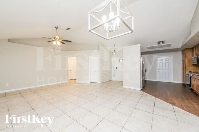 Building Photo - 1136 Creek Woods Cir