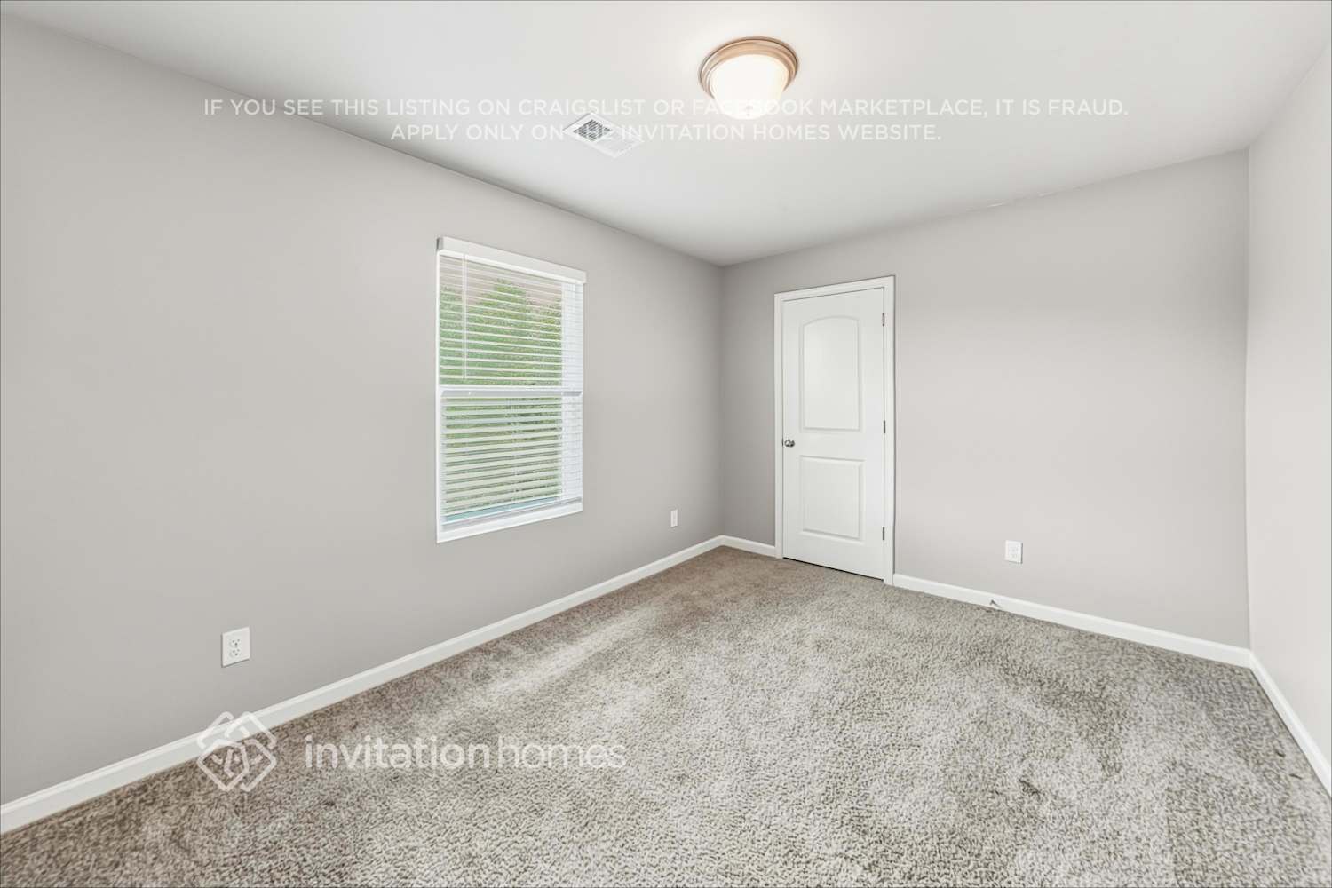 Building Photo - 313 Indian Lake Trail