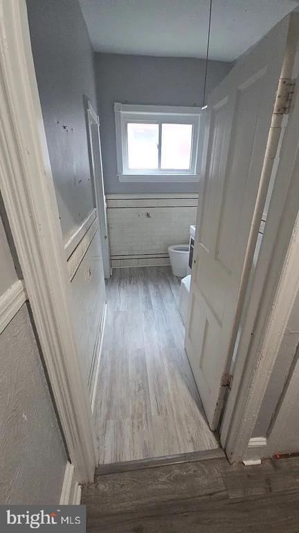 Building Photo - 3246 W Huntingdon St