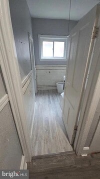 Building Photo - 3246 W Huntingdon St