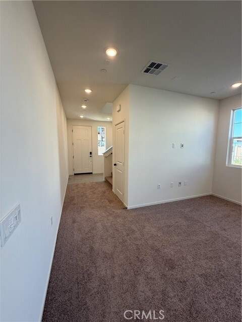 Building Photo - 3625 Serissa Paseo