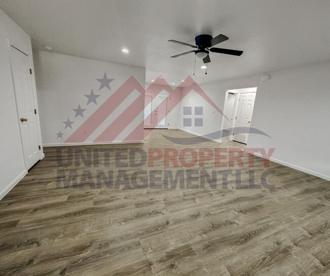 Building Photo - Brand New 3-Bed, 2-Bath Home in Prime Cent...