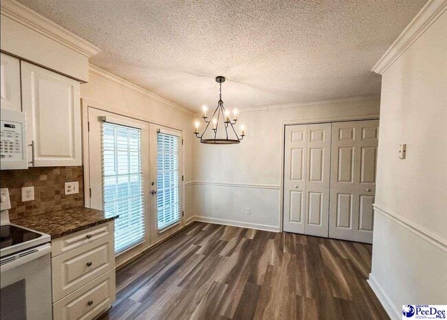 Building Photo - 2201 W Jody Rd