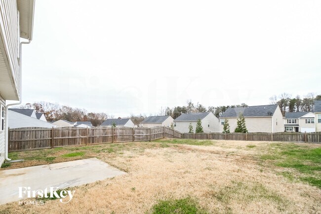 Building Photo - 5924 Odenton Ln