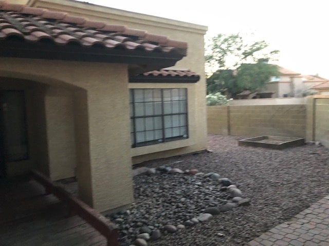 Building Photo - 10402 N 54th Dr