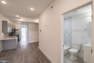 Building Photo - 1709 Snyder Ave