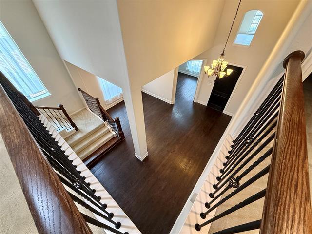 Building Photo - 408 Paluxy Dr