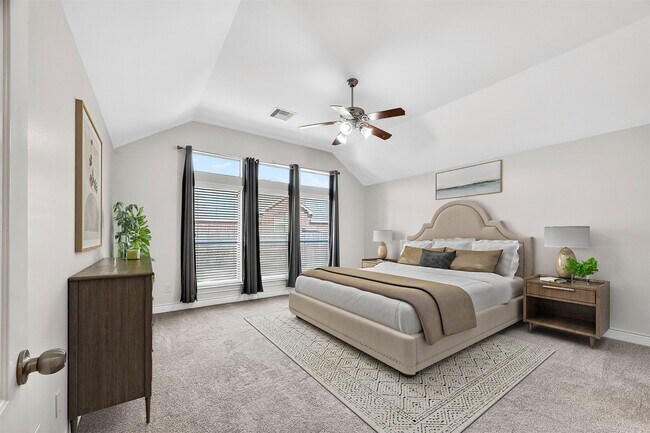 Building Photo - 13603 Summer Cloud Ln