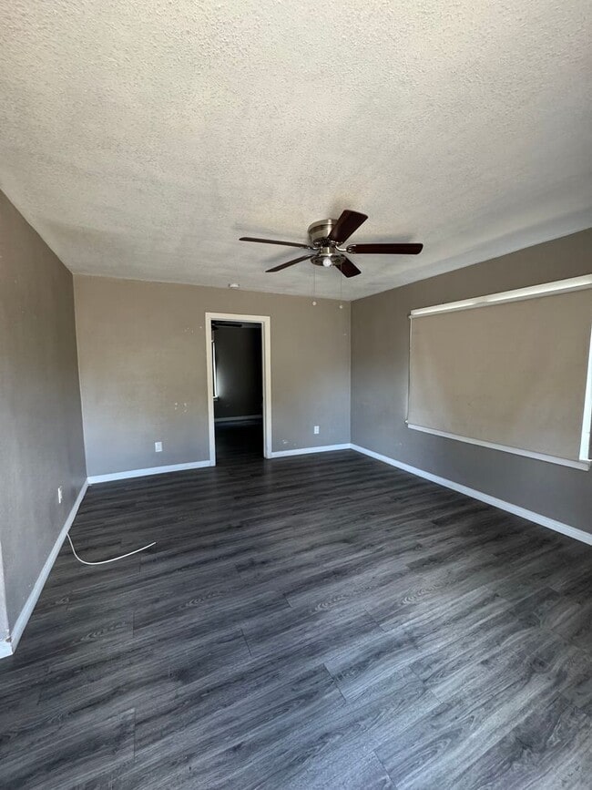 Building Photo - ***New Rental Home***