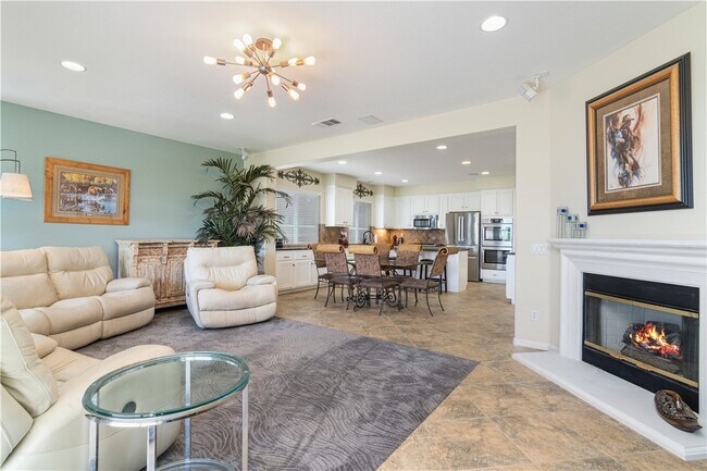 Building Photo - 27194 Red Maple St