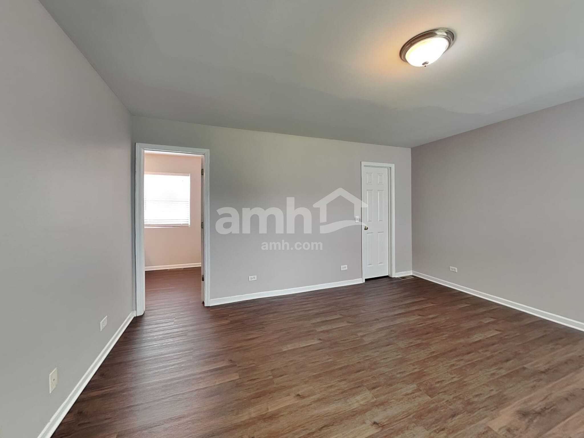 Building Photo - 38333 Monarch Ct