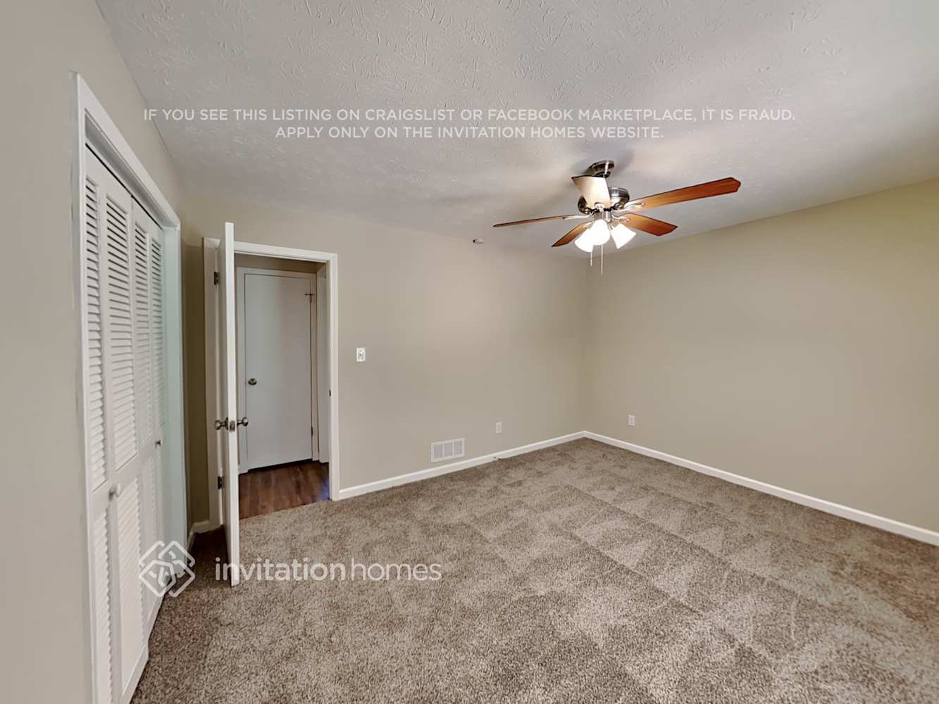 Building Photo - 8594 Autumn Leaf Dr