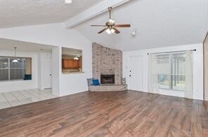 Building Photo - 14107 Mary Sue Ct