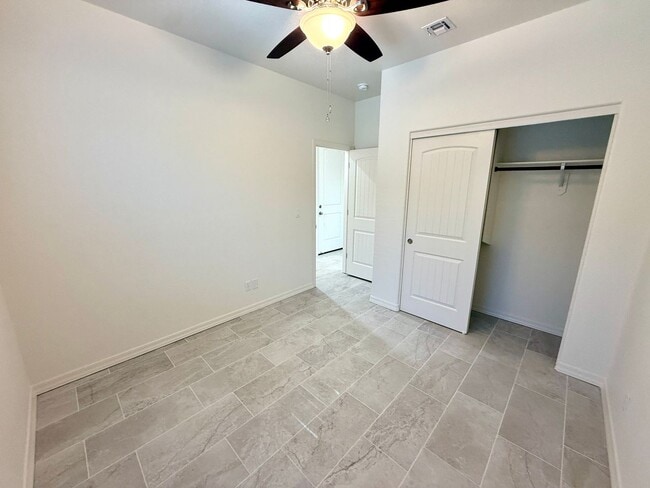 Building Photo - Brand-New 2025-Built 4 Bedroom Home for Re...