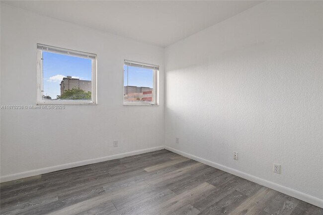 Building Photo - 2756 NW 131st St