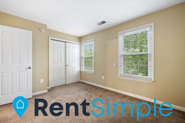 Building Photo - 14262 Newbern Loop