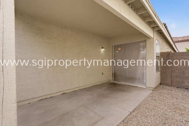 Building Photo - 714 East Michigan Ave