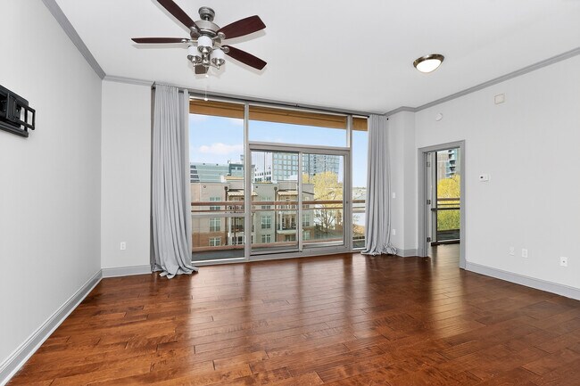 Building Photo - 315 Arlington Ave