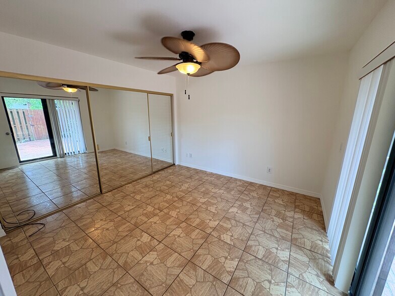 Building Photo - 18 Cedar Dunes Dr
