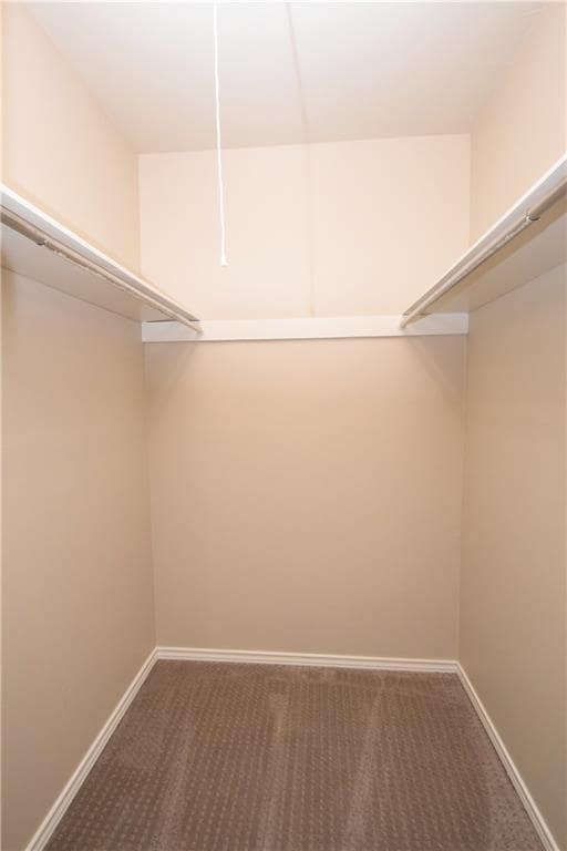 Building Photo - 6400 Brookside Dr