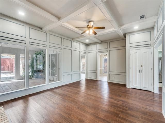 Building Photo - 3312 Appalachian Way