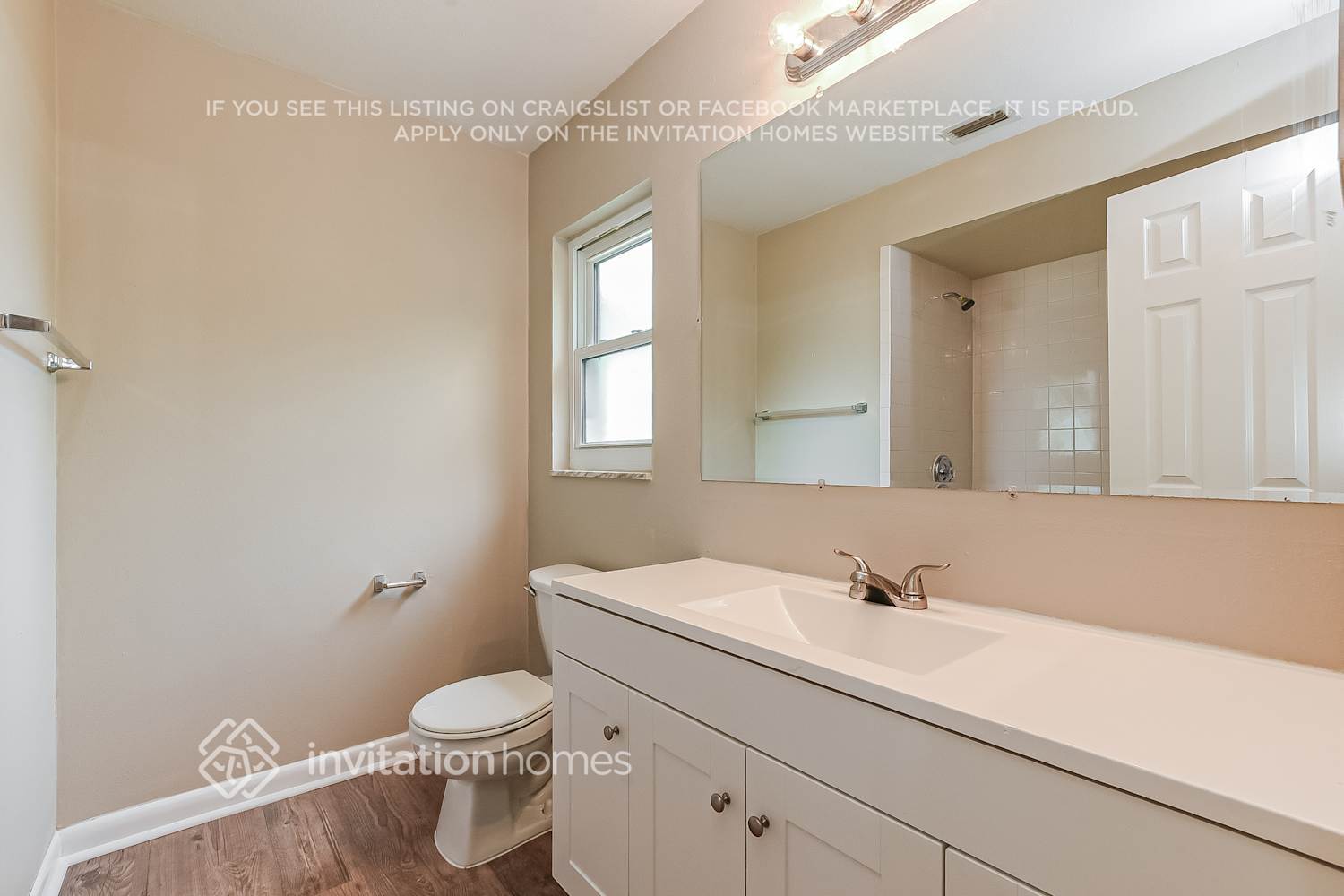 Building Photo - 7314 Tree Ln