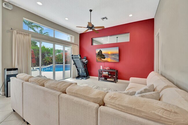 Building Photo - 546 NW 118th Terrace