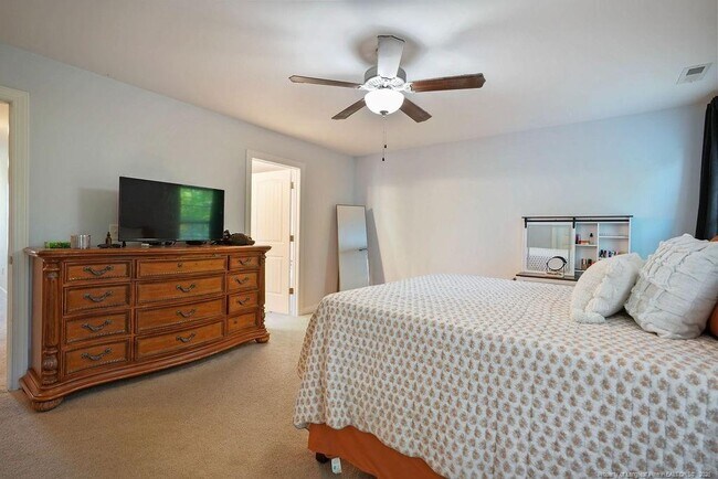 Building Photo - 34 Coswell Ct