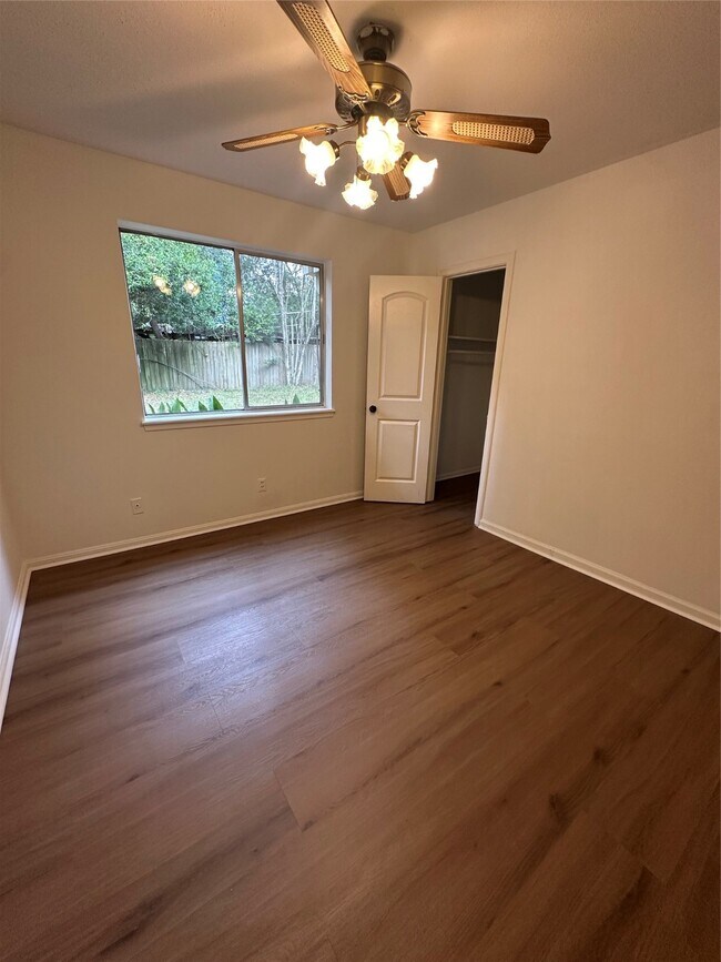 Building Photo - 3310 Brooktree Ln
