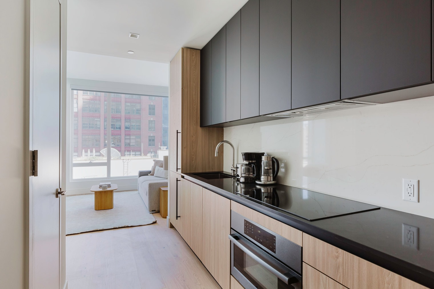 Building Photo - 312 W 43rd St