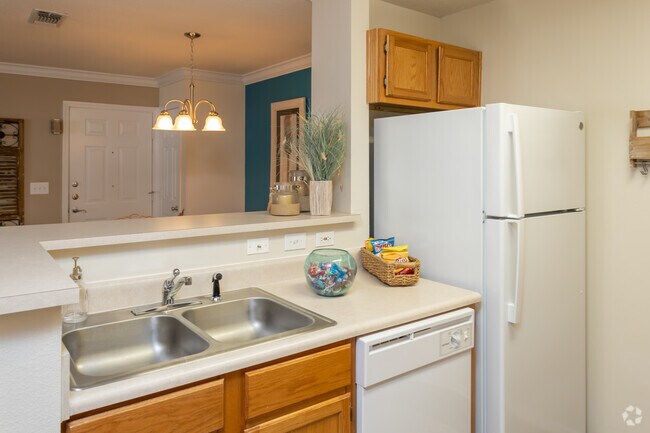 Fastest Audubon Park Apartments Daphne Al Fastest Audubon Park Apartments Daphne Al