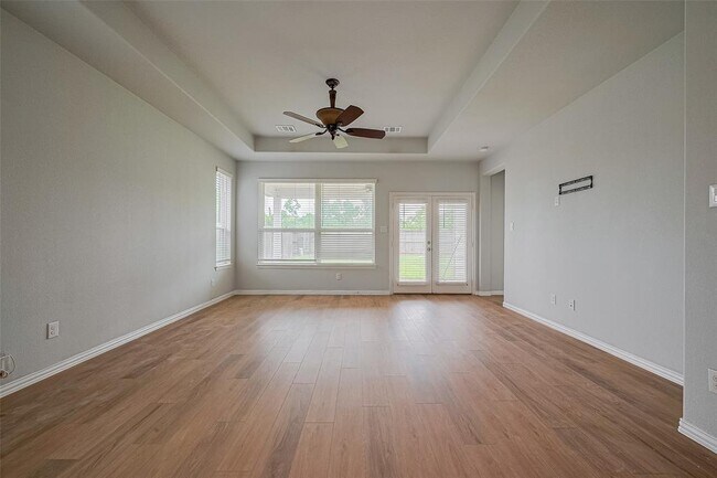 Building Photo - 12714 Birsemore Loch Dr