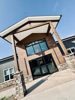 Building Photo - 168 at The Donohew