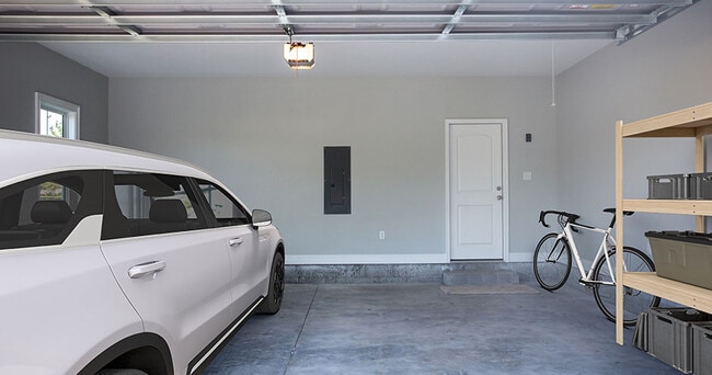 Building Photo - Westbridge Cove Rental Homes