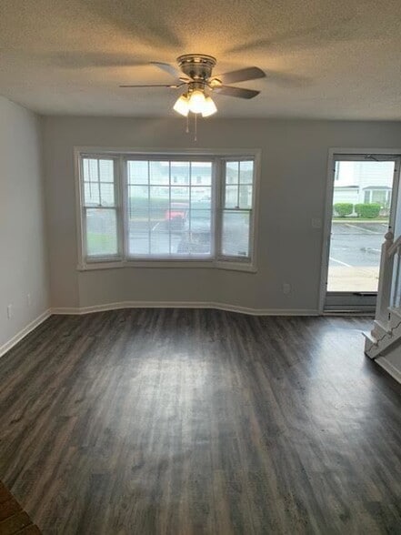 Building Photo - 344 Haven Dr